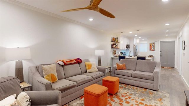 110 N Clemson Avenue 10, Clemson, SC 29631