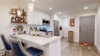 110 N Clemson Avenue 10, Clemson, SC 29631