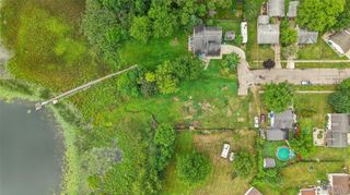 VL Delphine Drive, Holly Village, MI 48442
