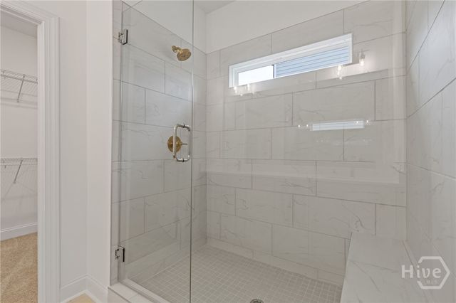 364 Summerville Lane, Athens, GA 30606