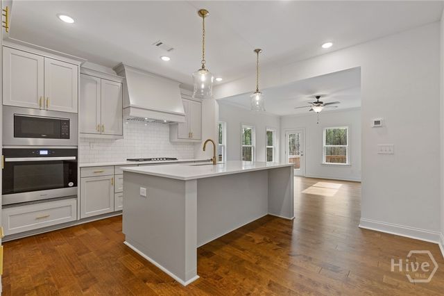 364 Summerville Lane, Athens, GA 30606