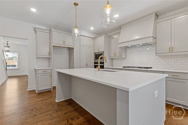 364 Summerville Lane, Athens, GA 30606