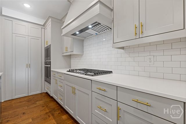 364 Summerville Lane, Athens, GA 30606