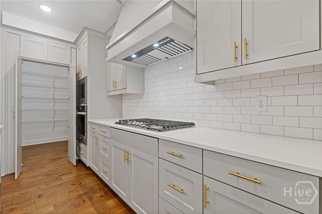 364 Summerville Lane, Athens, GA 30606