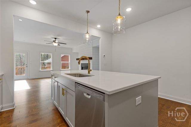 364 Summerville Lane, Athens, GA 30606