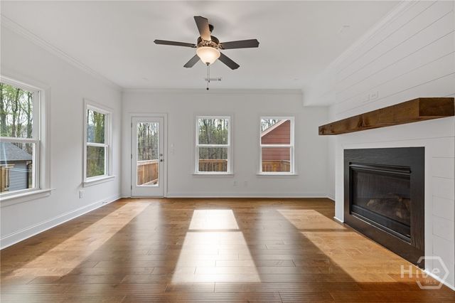 364 Summerville Lane, Athens, GA 30606