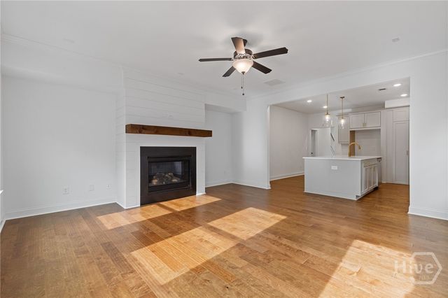 364 Summerville Lane, Athens, GA 30606