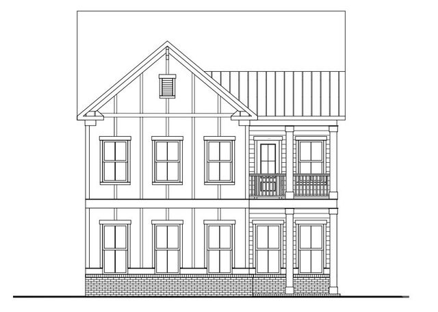 364 Summerville Lane, Athens, GA 30606