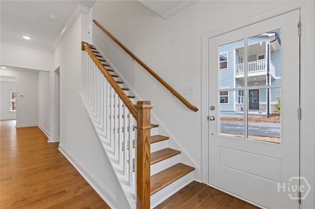 364 Summerville Lane, Athens, GA 30606
