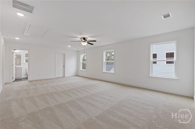 364 Summerville Lane, Athens, GA 30606