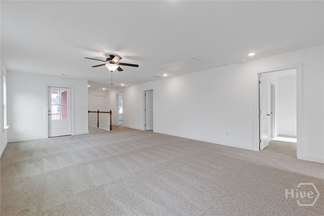 364 Summerville Lane, Athens, GA 30606