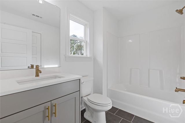 364 Summerville Lane, Athens, GA 30606