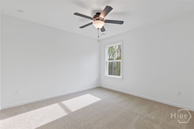 364 Summerville Lane, Athens, GA 30606