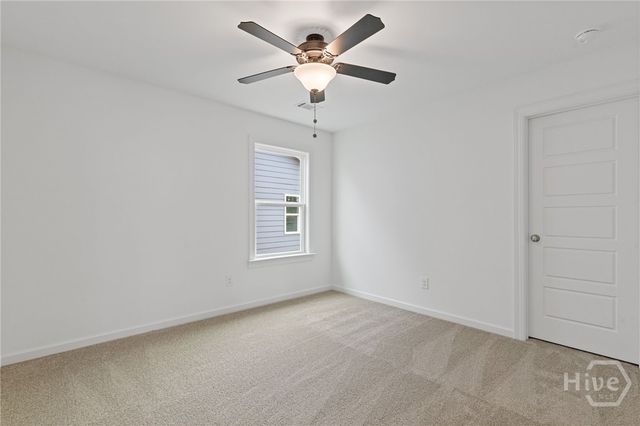 364 Summerville Lane, Athens, GA 30606