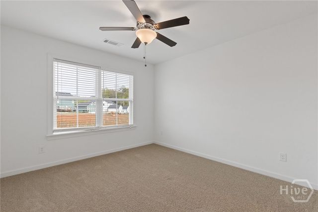 364 Summerville Lane, Athens, GA 30606