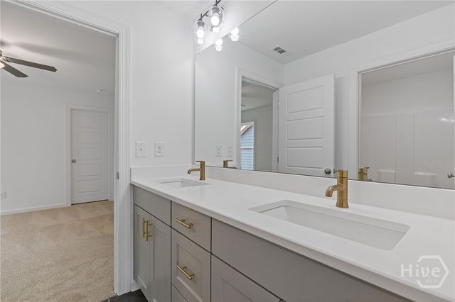364 Summerville Lane, Athens, GA 30606