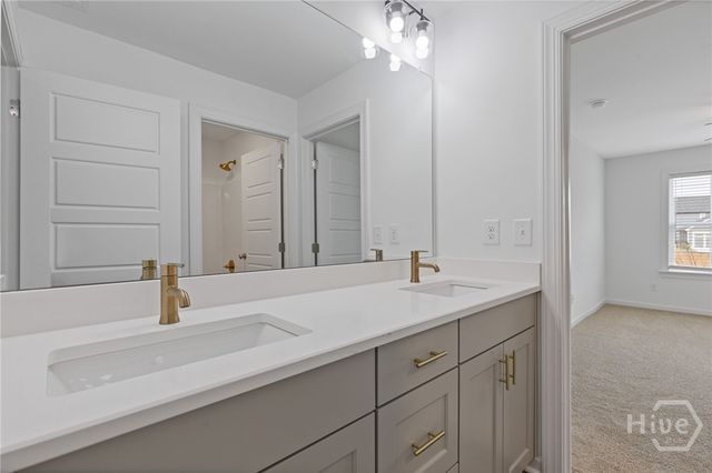 364 Summerville Lane, Athens, GA 30606