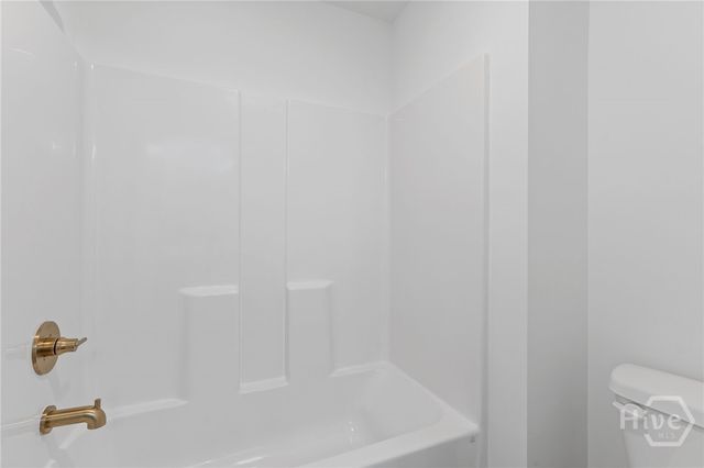 364 Summerville Lane, Athens, GA 30606