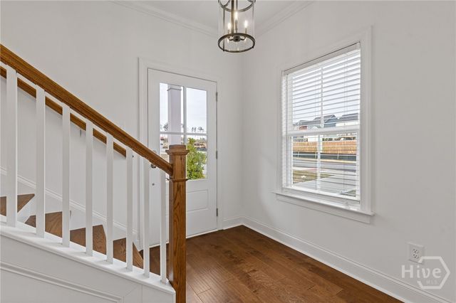 364 Summerville Lane, Athens, GA 30606