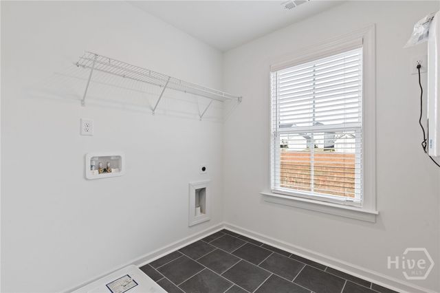 364 Summerville Lane, Athens, GA 30606