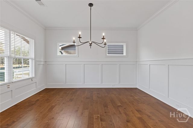 364 Summerville Lane, Athens, GA 30606