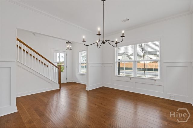 364 Summerville Lane, Athens, GA 30606