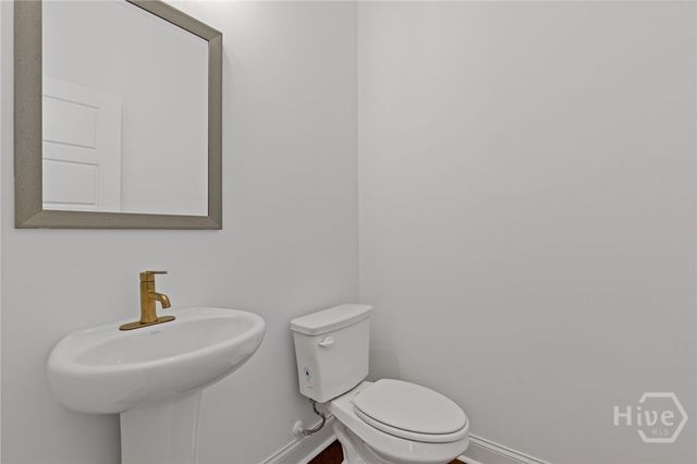 364 Summerville Lane, Athens, GA 30606