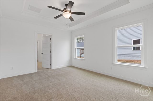 364 Summerville Lane, Athens, GA 30606