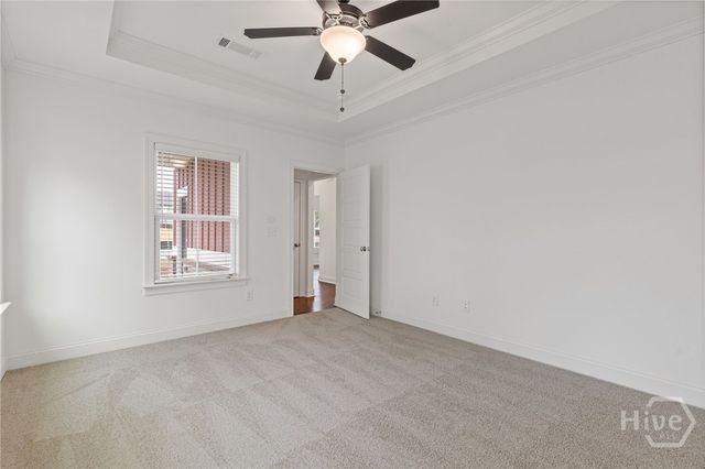 364 Summerville Lane, Athens, GA 30606