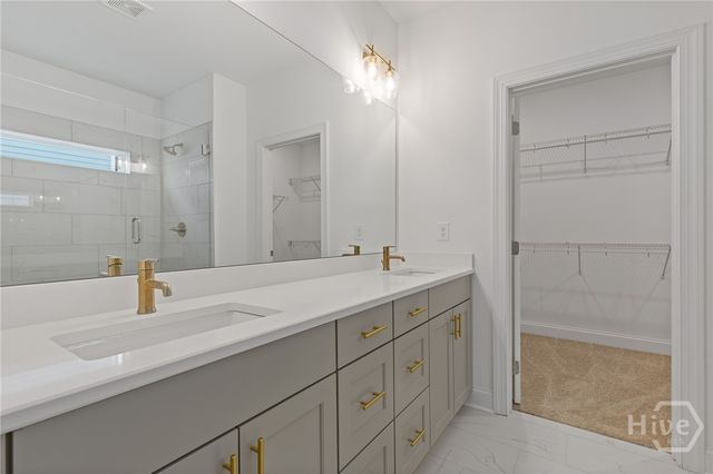 364 Summerville Lane, Athens, GA 30606