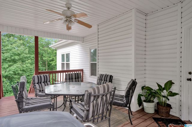 6464 WHITE OAK LANE, Hueytown, AL 35023