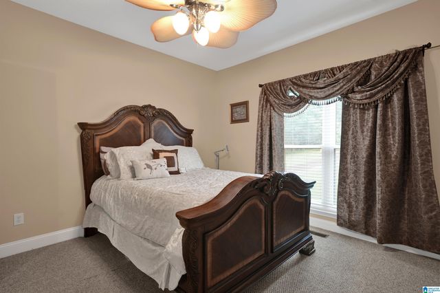 6464 WHITE OAK LANE, Hueytown, AL 35023