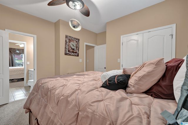 6464 WHITE OAK LANE, Hueytown, AL 35023