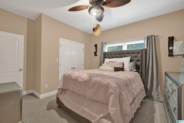 6464 WHITE OAK LANE, Hueytown, AL 35023