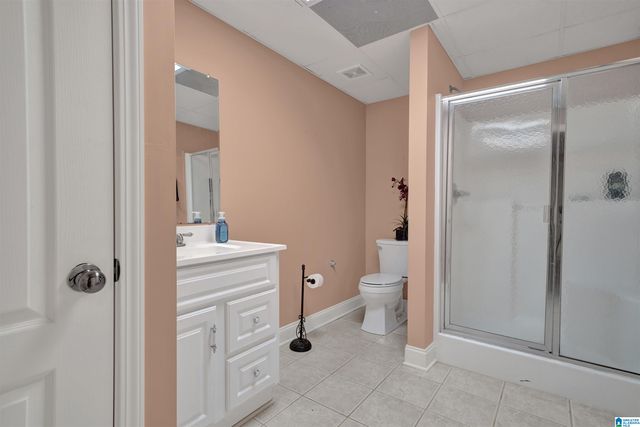 6464 WHITE OAK LANE, Hueytown, AL 35023