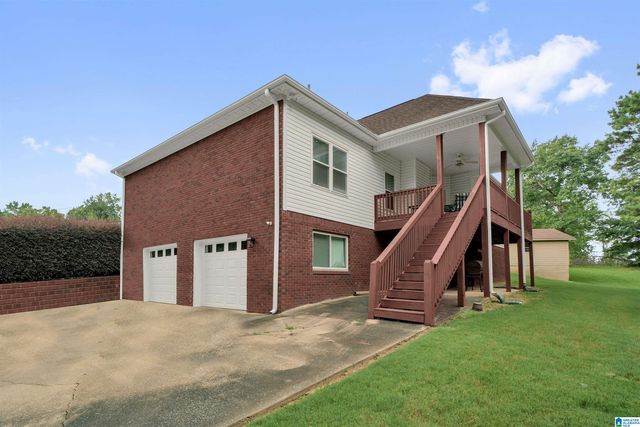 6464 WHITE OAK LANE, Hueytown, AL 35023