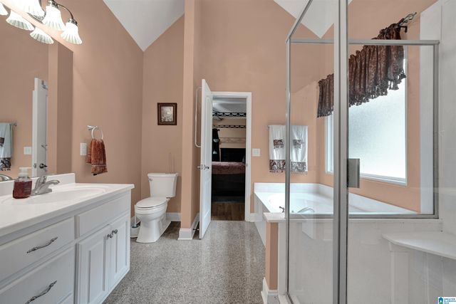 6464 WHITE OAK LANE, Hueytown, AL 35023