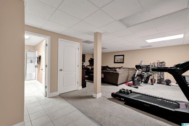 6464 WHITE OAK LANE, Hueytown, AL 35023