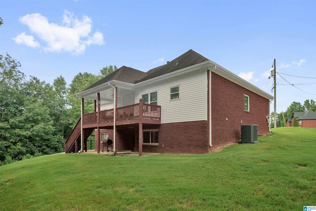 6464 WHITE OAK LANE, Hueytown, AL 35023