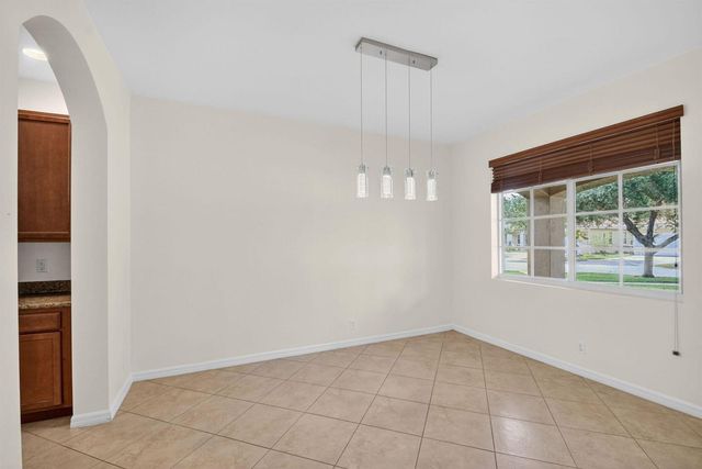 6810 Osage Circle, Greenacres, FL 33413