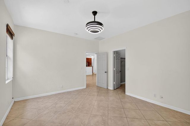 6810 Osage Circle, Greenacres, FL 33413