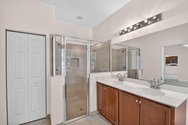 6810 Osage Circle, Greenacres, FL 33413