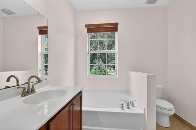 6810 Osage Circle, Greenacres, FL 33413