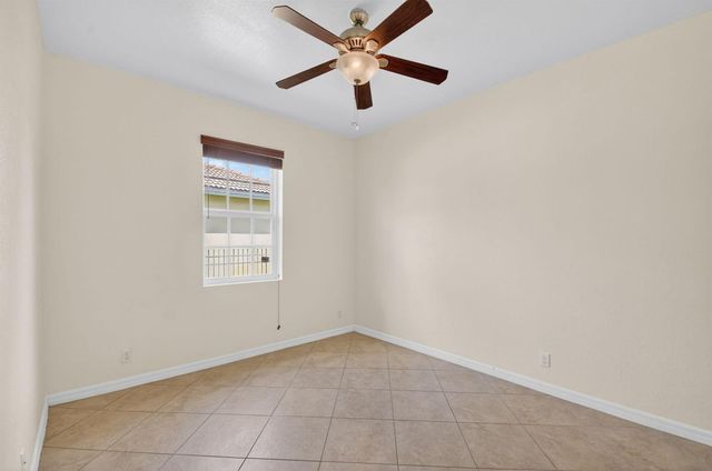 6810 Osage Circle, Greenacres, FL 33413