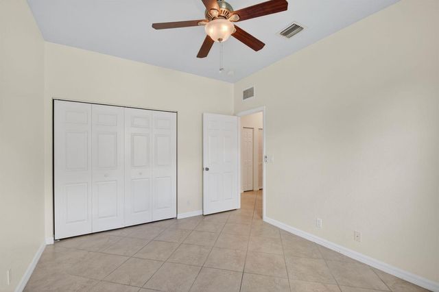 6810 Osage Circle, Greenacres, FL 33413