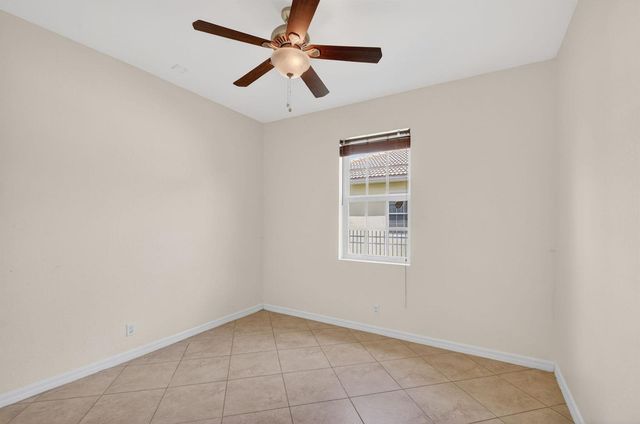 6810 Osage Circle, Greenacres, FL 33413