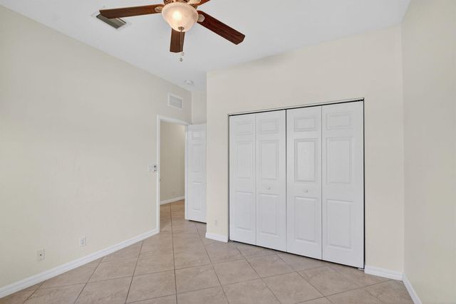 6810 Osage Circle, Greenacres, FL 33413