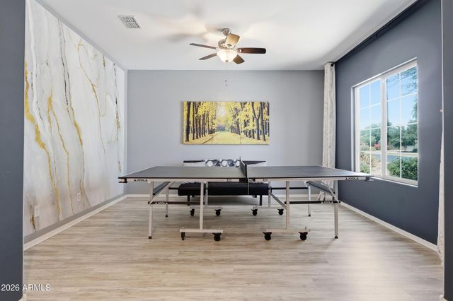 17519 W HEDGEHOG Place, Surprise, AZ 85387
