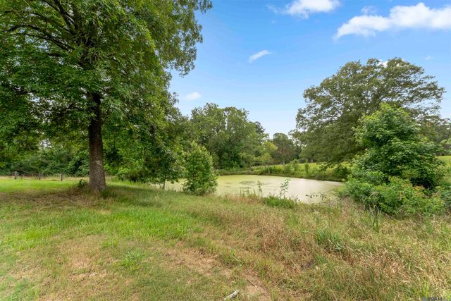 6409 Pohlman Rd, St Francisville, LA 70775