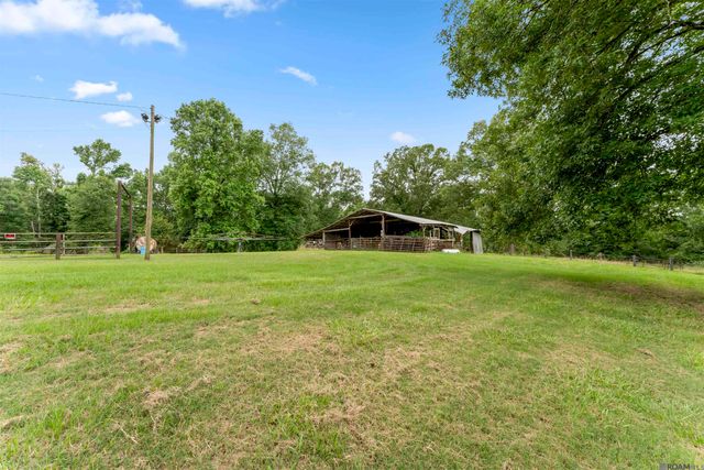 6409 Pohlman Rd, St Francisville, LA 70775